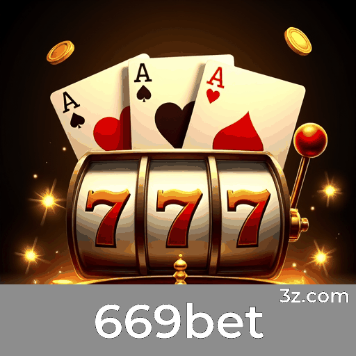 Ofertas Exclusivas do 669bet para Usuários Brasileiros