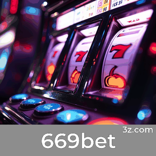 Experiência Exclusiva com Personalização Completa na 669bet