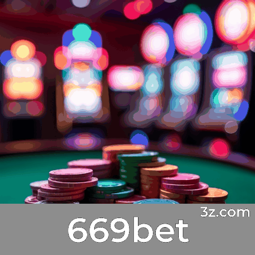 Experiência Exclusiva com Personalização Completa na 669bet