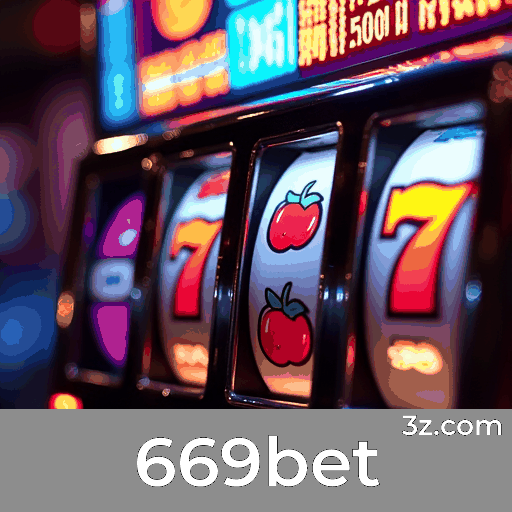 Ofertas Exclusivas do 669bet para Usuários Brasileiros