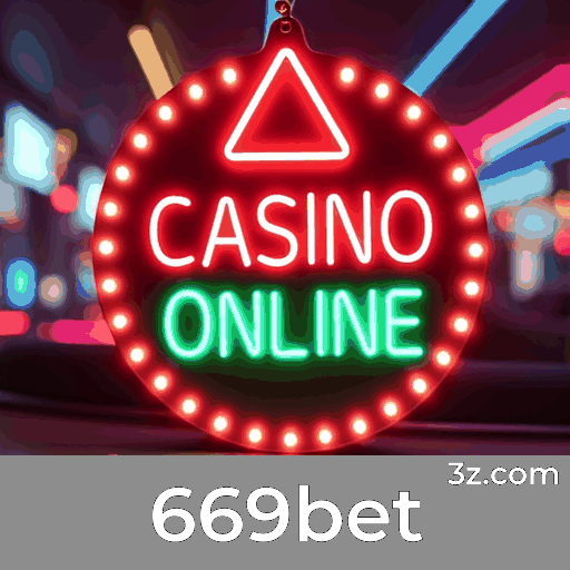 Experiência Exclusiva com Personalização Completa na 669bet